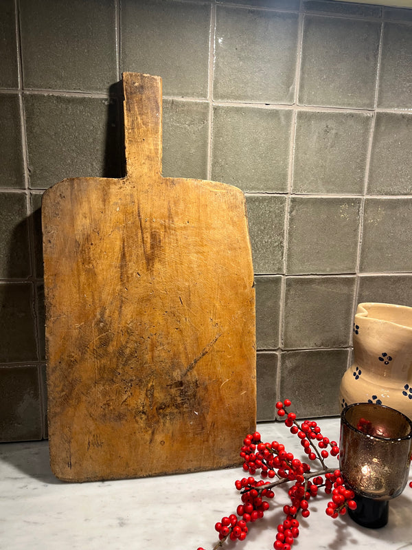 Fransk fjøl liten (19)