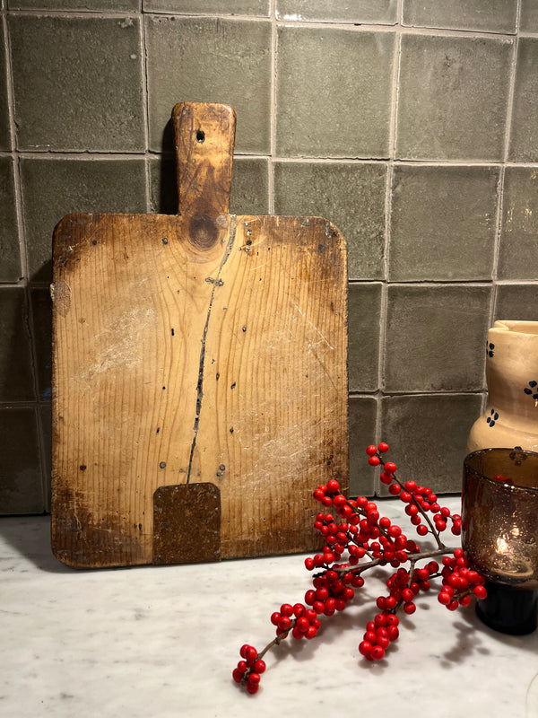 Fransk fjøl liten (21)