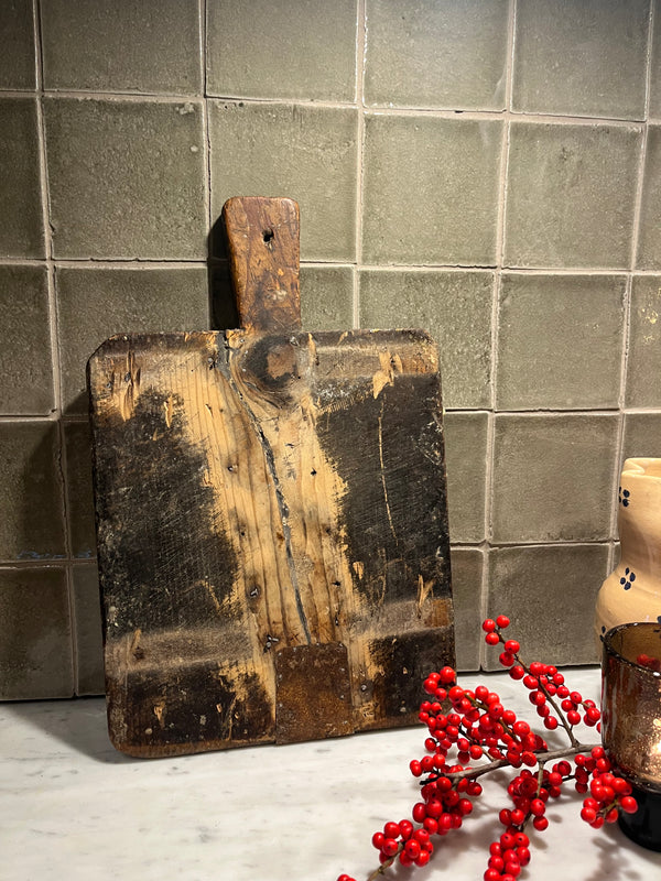 Fransk fjøl liten (21)