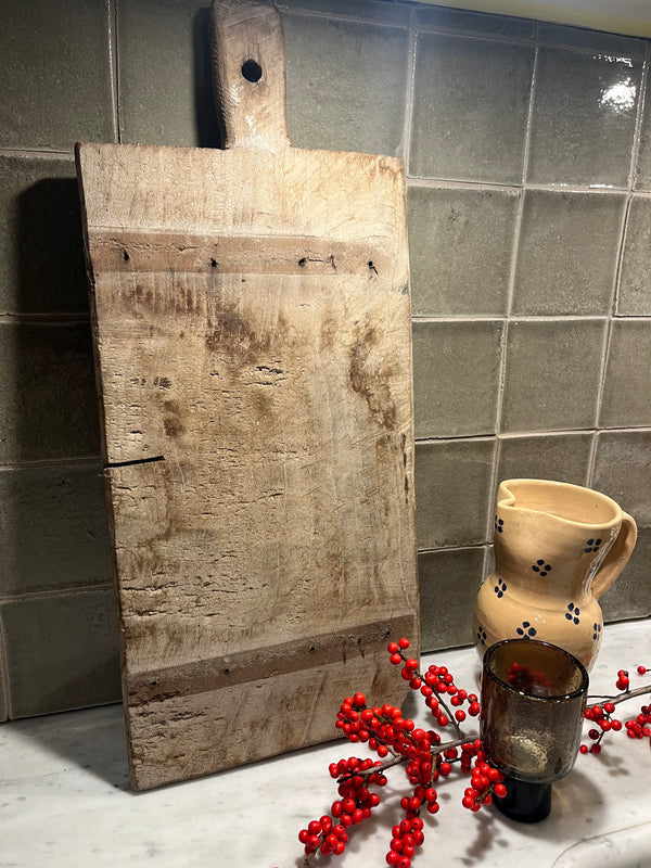 Fransk fjøl medium (26)