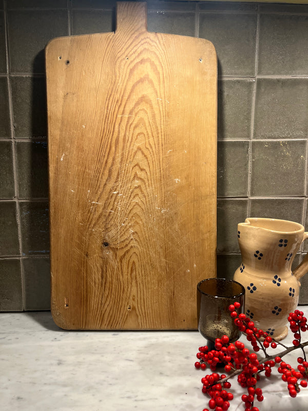 Fransk fjøl medium (23)