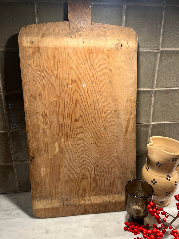 Fransk fjøl medium (23)