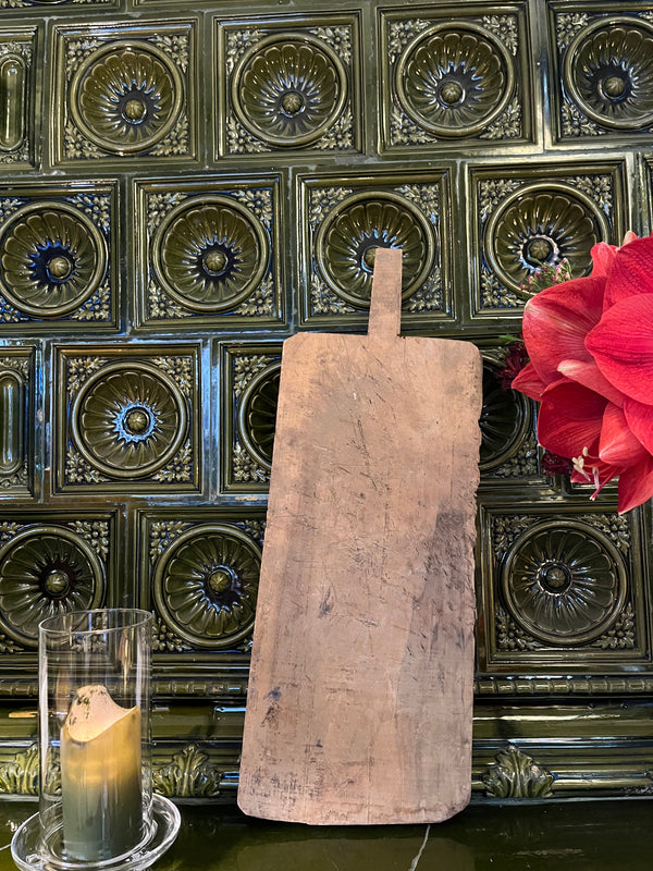 Fransk Fjøl Stor (27)