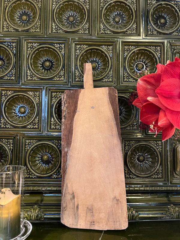 Fransk Fjøl Stor (27)