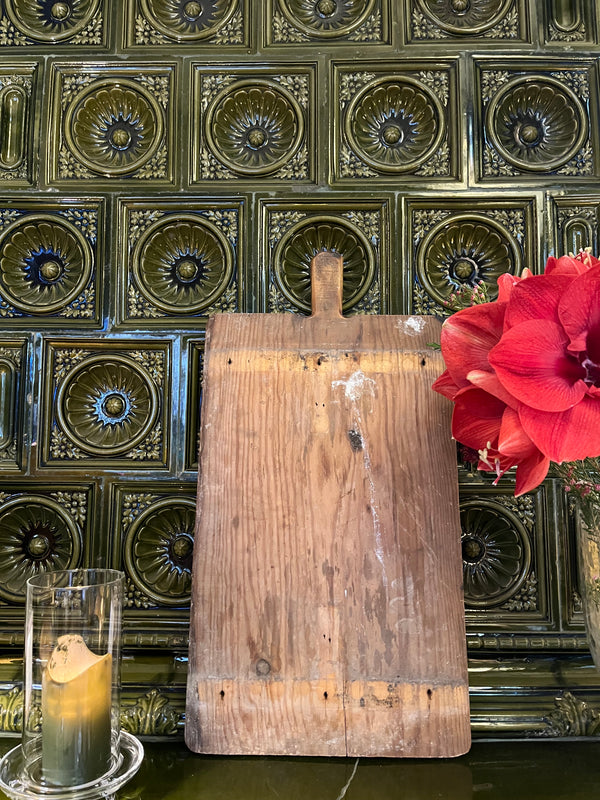 Fransk fjøl medium (29)