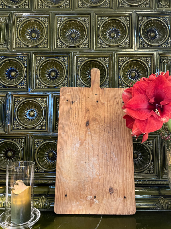 Fransk fjøl medium (29)