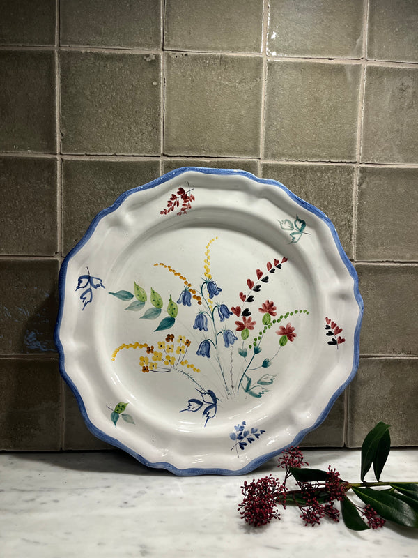 Andreas Schneider fat