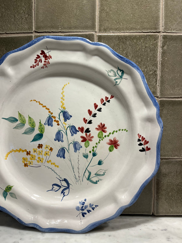 Andreas Schneider fat