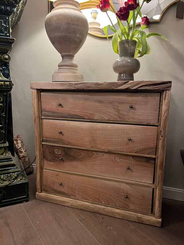 Vintage kommode
