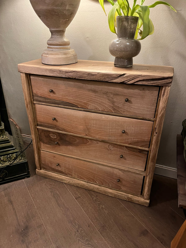 Vintage kommode