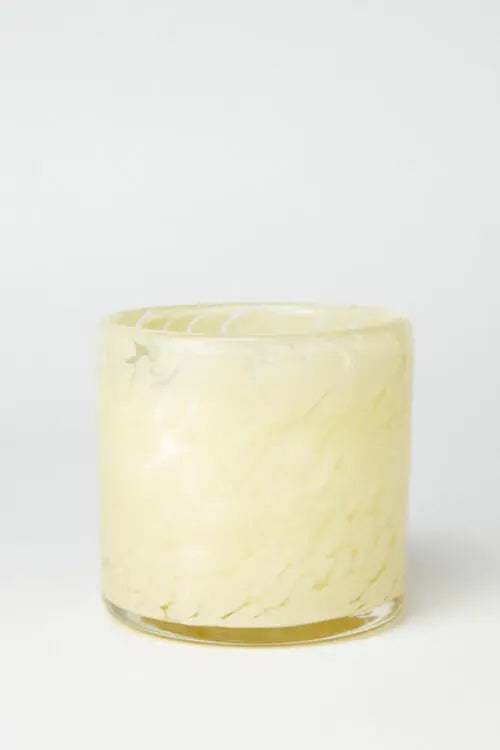 Vienna duftlys seasalt