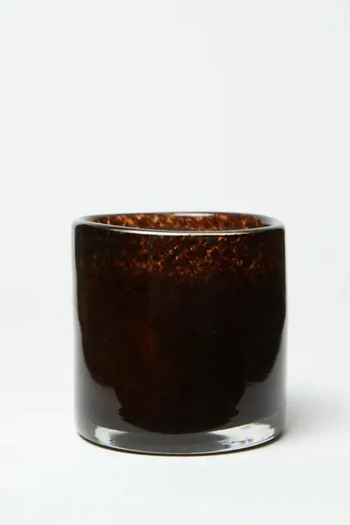 Berlin Flamenco duftlys