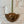 Ornament, Engel