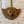 Ornament, Engel
