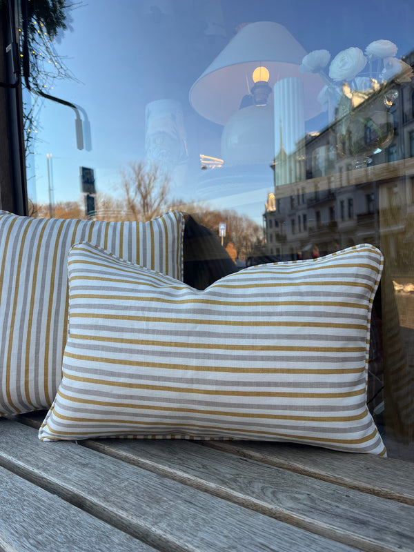 Cathy Nordström Anna-Lisa Saffron  60x40