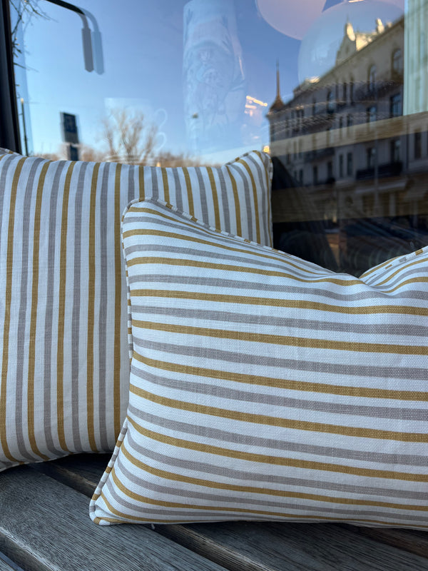 Cathy Nordström Anna-Lisa Saffron  60x40