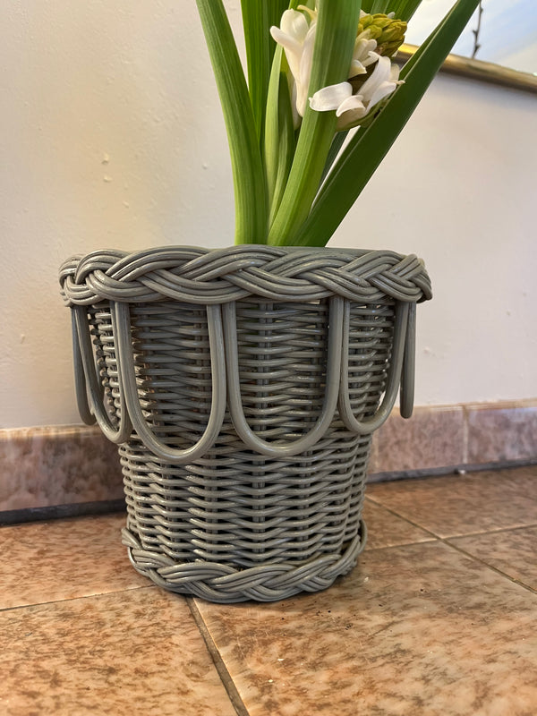 Sharland England blomsterpotte