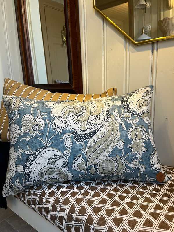 Florentin pute 60x40