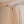 Alabaster studio lin gardin, ivory
