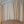 Alabaster studio lin gardin, ivory
