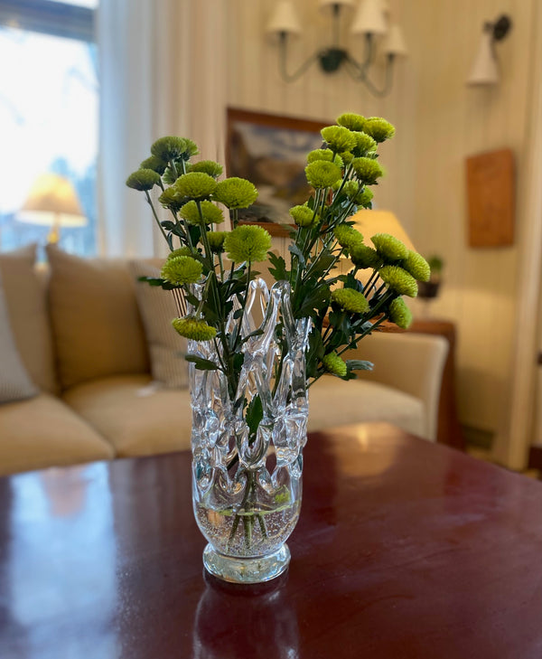 Timantti Vase Large