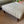 Martin Round Stool