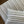 Fermoie, York Stripe grønn, pute 30x50