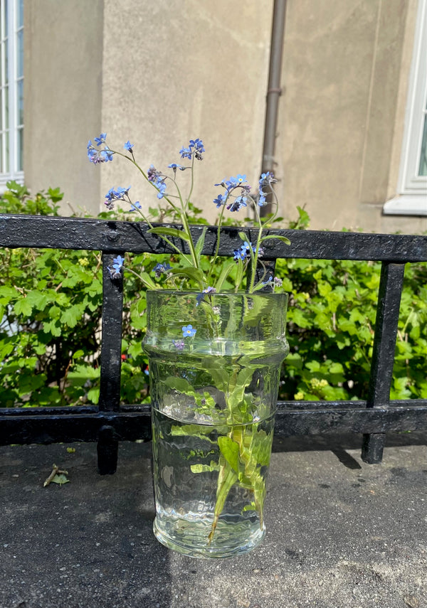 Artisan Høyglass