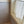 Alabaster studio lin gardin, off white