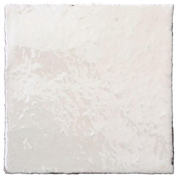 IVORY ANTIQUE 11x11x1 cm