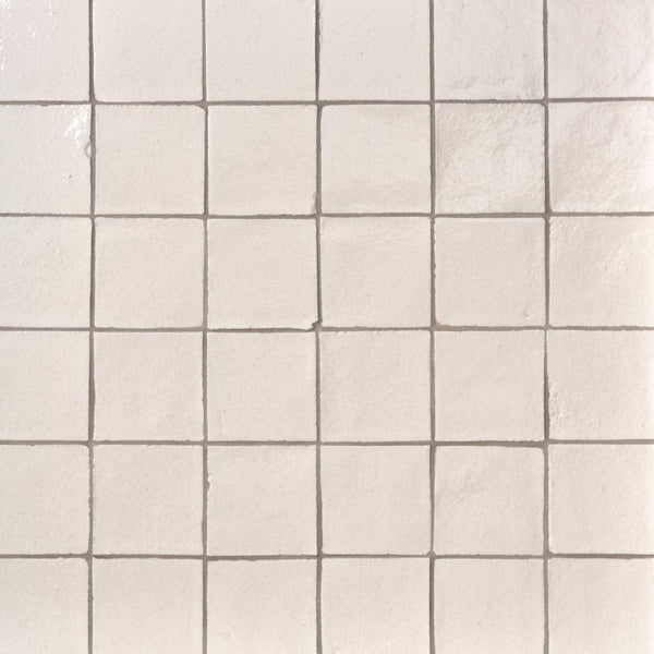 IVORY ANTIQUE 11x11x1 cm