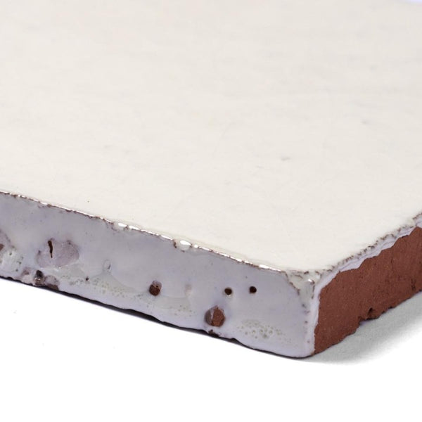 IVORY ANTIQUE 11x11x1 cm