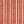 Fermoie Tapet, York Stripe L-008