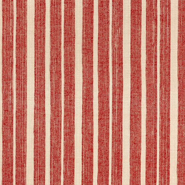 Fermoie Tapet, York Stripe L-008