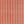 Fermoie Tapet, York Stripe L-008