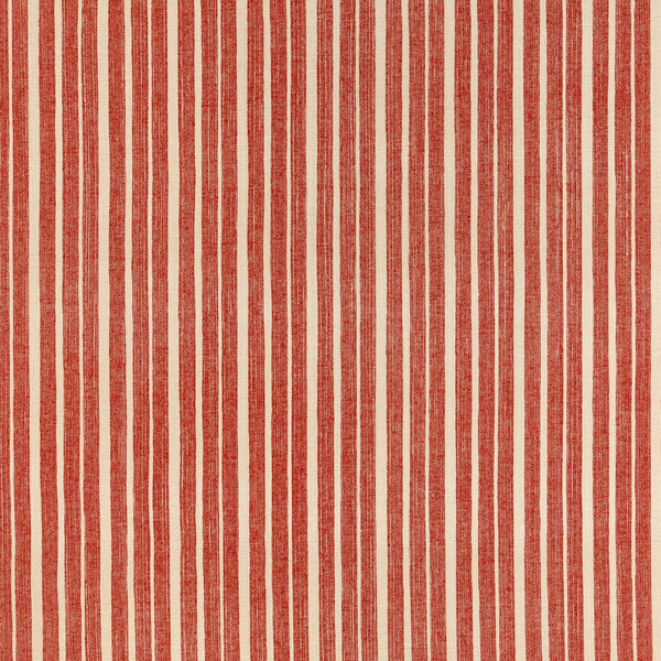 Fermoie Tapet, York Stripe L-008