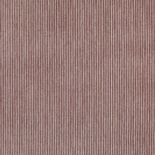 Fermoie Tekstil, Poulton Stripe L-170