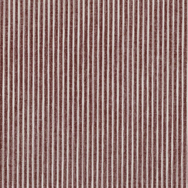 Fermoie Tekstil, Poulton Stripe L-170