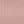 Fermoie Tapet, York Stripe L-332
