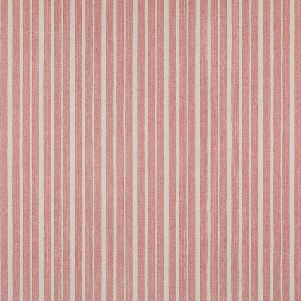 Fermoie Tapet, York Stripe L-332