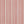 Fermoie Tapet, York Stripe L-332