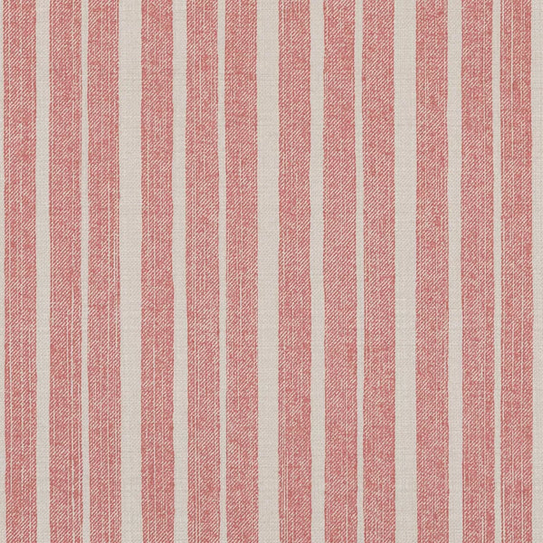 Fermoie Tapet, York Stripe L-332