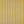 Fermoie Tapet, York Stripe L-334