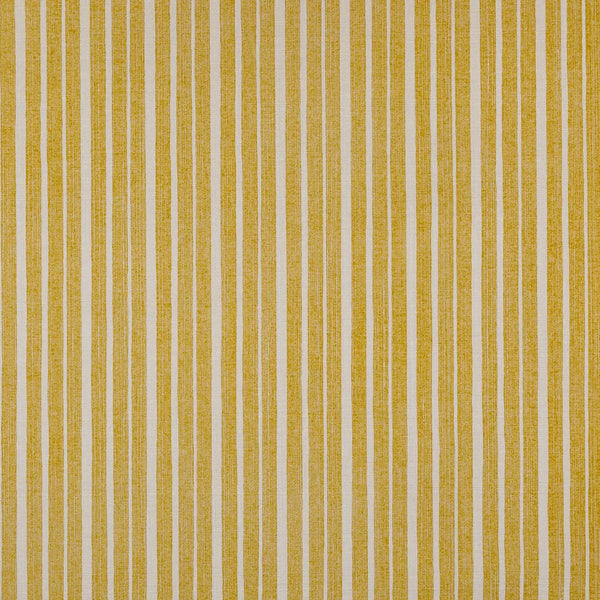 Fermoie Tapet, York Stripe L-334