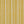 Fermoie Tapet, York Stripe L-334