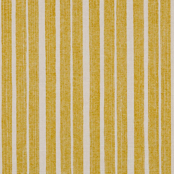 Fermoie Tapet, York Stripe L-334