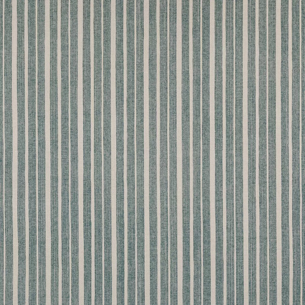 Fermoie Tekstil, York Stripe L-337