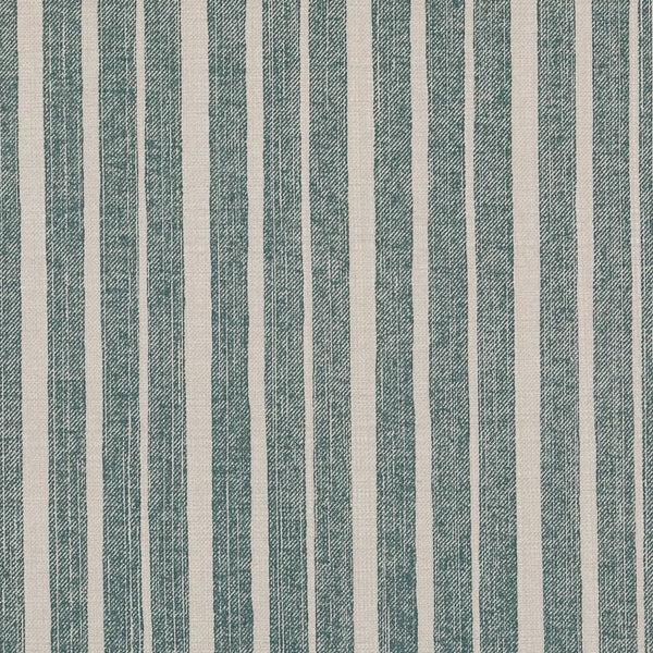 Fermoie Tekstil, York Stripe L-337