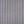 Fermoie Tapet, York Stripe L-338