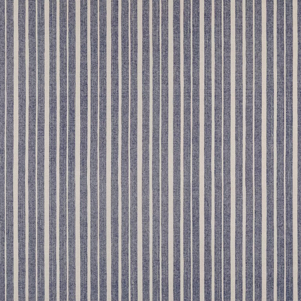 Fermoie Tapet, York Stripe L-338